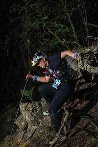 BIB: 
                            <button type="button" onclick="openModal(28067724)" class="btn btn-primary btn-sm float-right btn-popup" data-toggle="modal" data-target=".modal-high-quality">
                        <i class="fas fa-shopping-cart"></i> Add to Cart
                    </button>
                                            <button type="button" onclick="isThisMe(28067724, true)" class="btn btn-success btn-sm float-right btn-popup btn-isme hidden" data-toggle="tooltip" data-placement="bottom" title="นี่คือรูปของคุณใช่ไหม คลิกที่นี่เพื่อเอาเข้าอัลบั้ม">
                        <i class="fas fa-plus"></i> Add to album
                    </button>
                    <button type="button" onclick="isThisMe(28067724, false)" class="btn btn-warning btn-sm float-right btn-popup btn-isnotme hidden">
                        <i class="fas fa-ban"></i> Remove from album
                    </button>